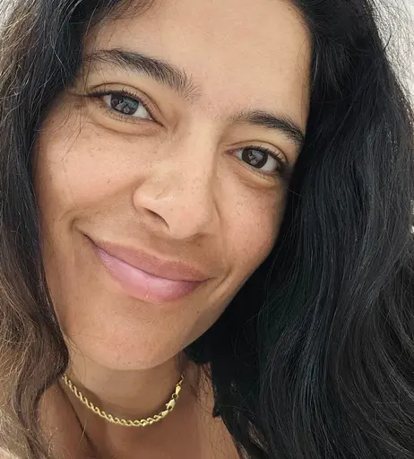 Image 4399678 from Jessica Clark