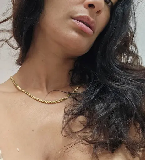 Image 4399628 from Jessica Clark
