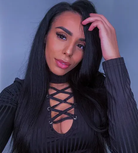 Image 4399196 from Women of Professional Wrestling