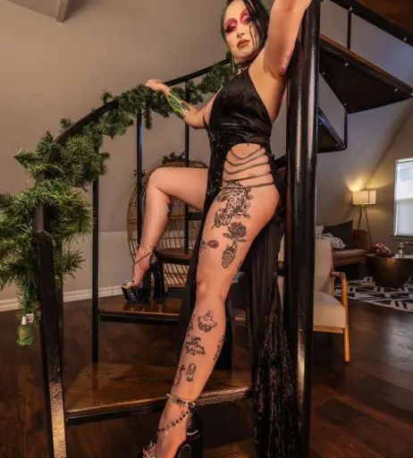 Image 4399280 from AEW Abadon