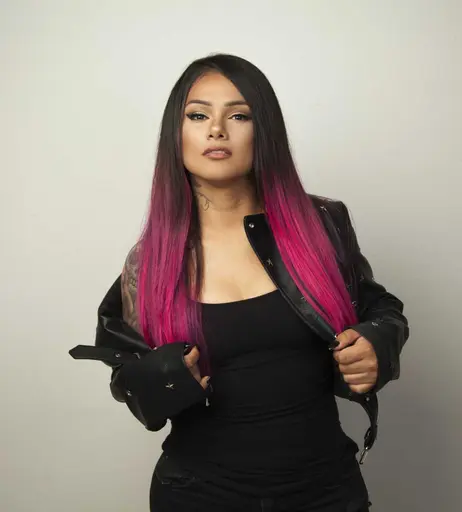 Image 4399934 from Snow Tha Product