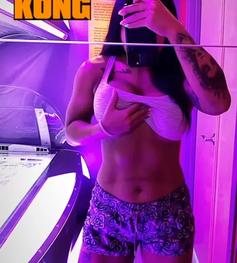 Image 4398465 from Women of Professional Wrestling