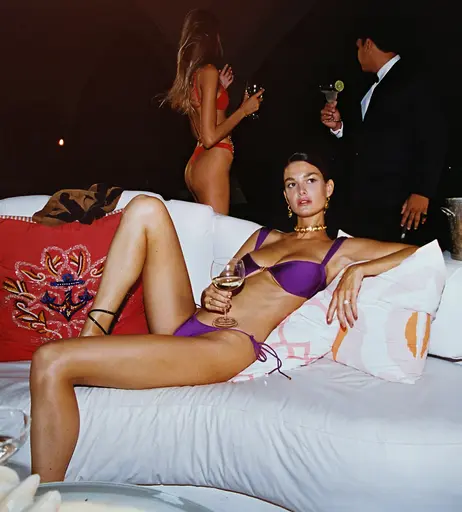 Image 4398772 from Ophelie Guillermand