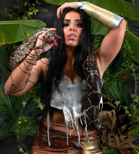 Image 4398666 from Women of Professional Wrestling
