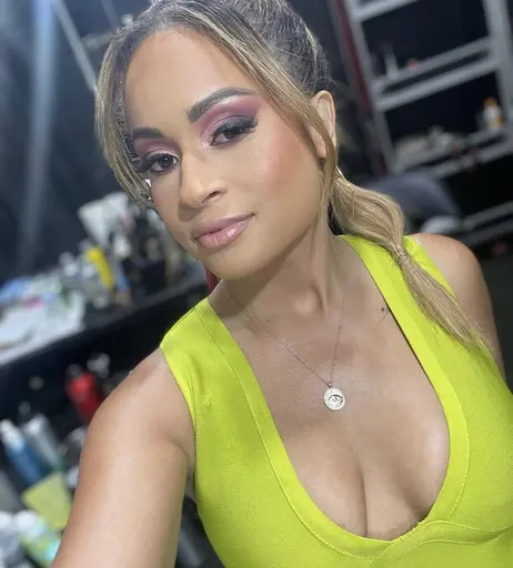 Image 4385497 from Women of Professional Wrestling