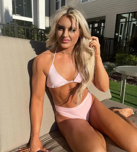 Image 4385103 from Women of Professional Wrestling