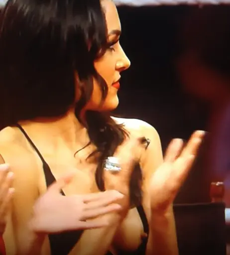 Image 4385958 from Women of Professional Wrestling