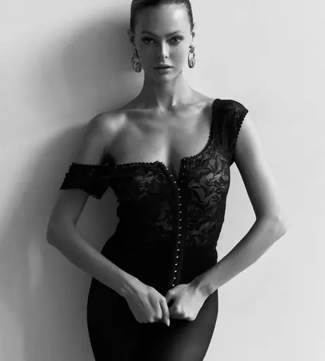 Image 4386766 from Alexandra ola kaczmarek