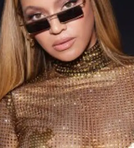Image 4386959 from Beyoncé