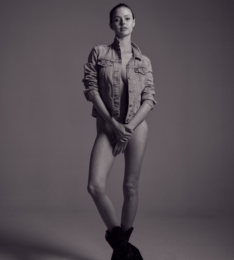 Image 4387016 from Alexandra ola kaczmarek