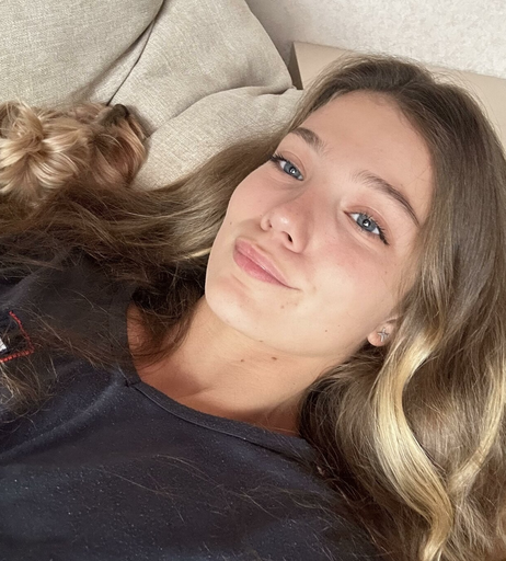 Image 438454 from jessicamiller111