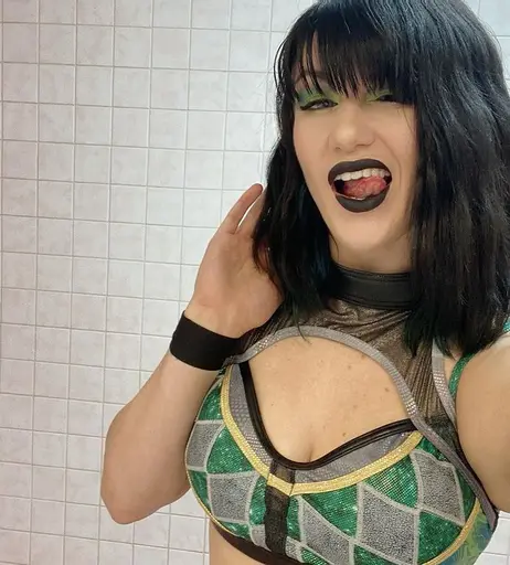 Image 4384790 from Women of Professional Wrestling