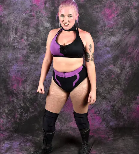 Image 4381855 from Women of Professional Wrestling