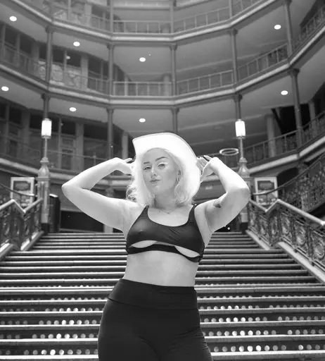 Image 4381065 from Women of Professional Wrestling