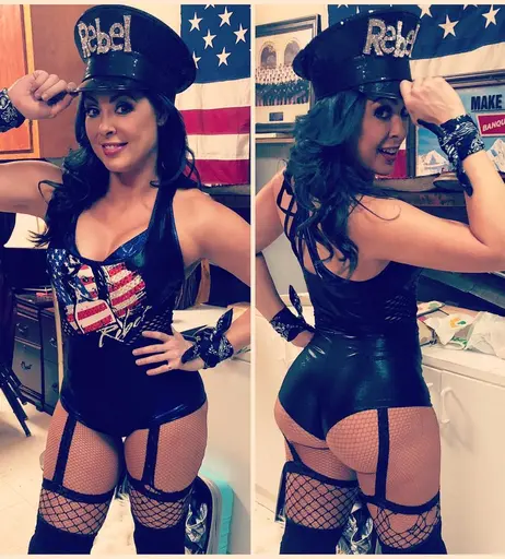 Image 4382248 from Women of Professional Wrestling