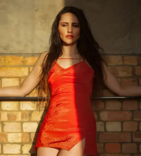 Image 4383690 from Christina Chong