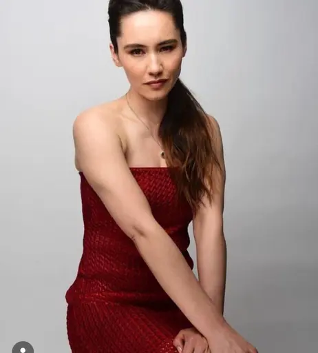 Image 4383650 from Christina Chong