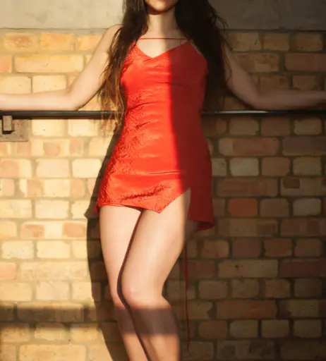 Image 4383656 from Christina Chong