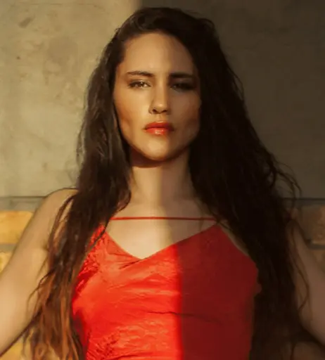 Image 4383676 from Christina Chong