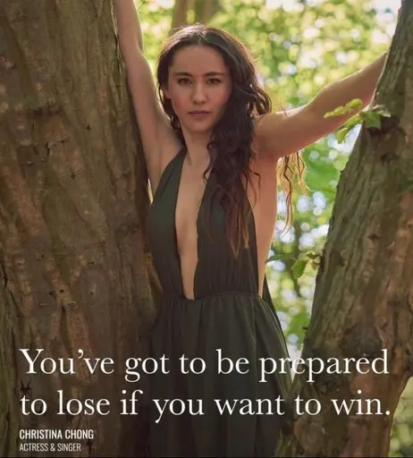 Image 4383631 from Christina Chong