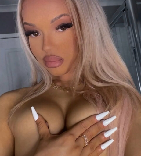 Image 438310 from Demi 🌶️/ ddemiixoxoxo