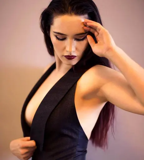 Image 4383139 from Christina Chong