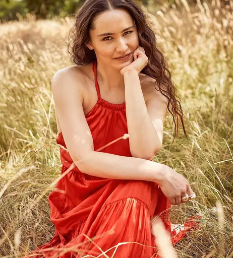Image 4383061 from Christina Chong