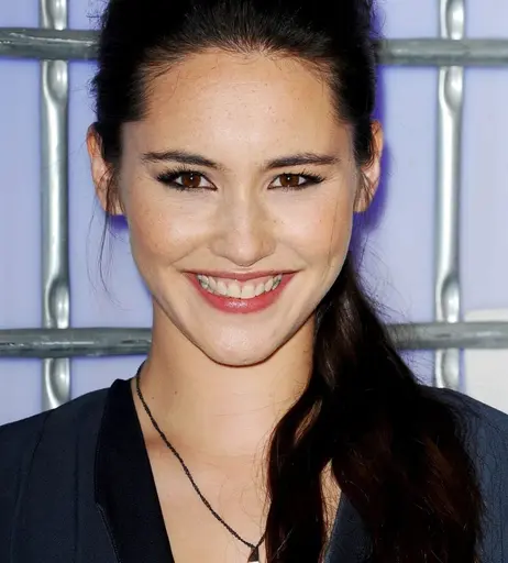 Image 4383304 from Christina Chong