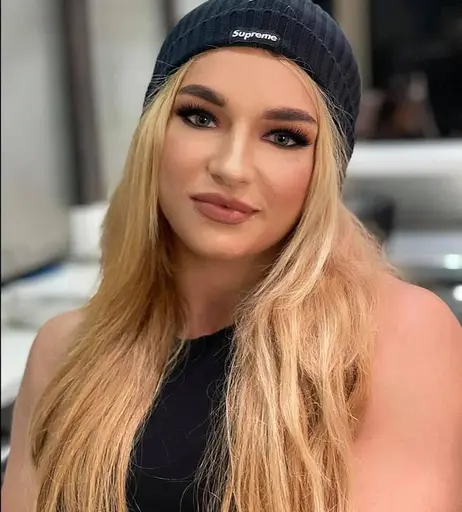 Image 4375894 from Women of Professional Wrestling
