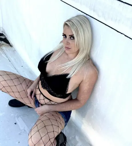 Image 4375533 from Women of Professional Wrestling