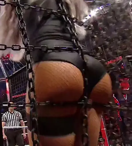 Image 4375756 from Women of Professional Wrestling