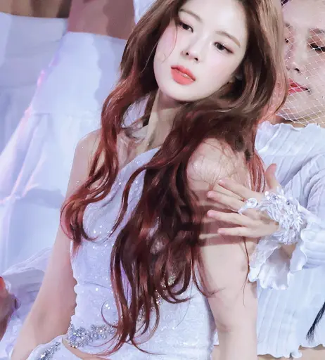 Image 4376823 from Lia - ITZY (최지수, Choi Ji-su)
