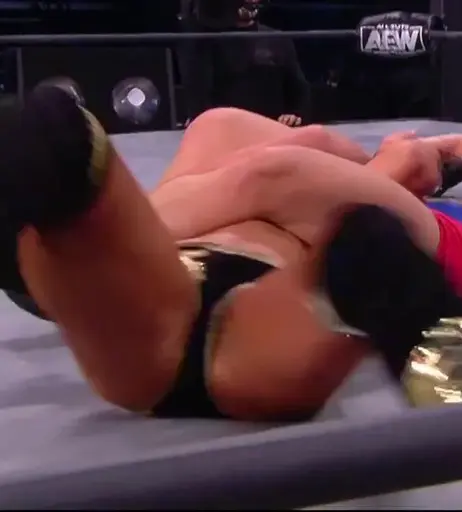 Image 4376338 from Women of Professional Wrestling