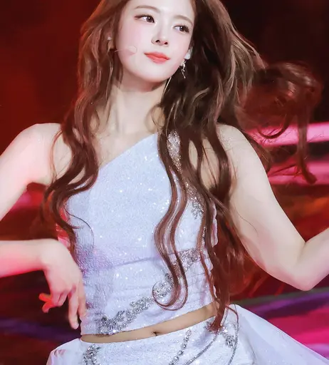 Image 4376900 from Lia - ITZY (최지수, Choi Ji-su)