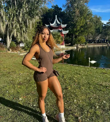 Image 4376926 from Layla Diggs (Breanna Covington)