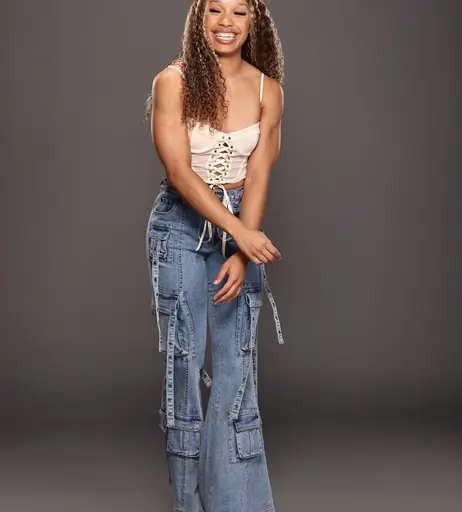 Image 4377809 from Layla Diggs (Breanna Covington)