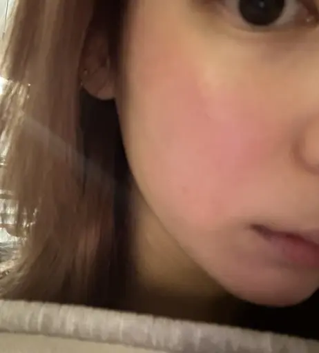 Image 4377541 from Lia - ITZY (최지수, Choi Ji-su)