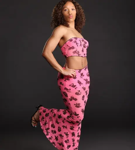 Image 4377502 from Layla Diggs (Breanna Covington)
