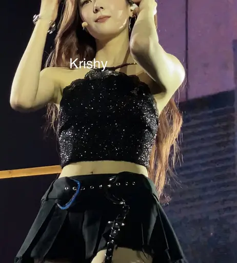 Image 4377717 from Lia - ITZY (최지수, Choi Ji-su)