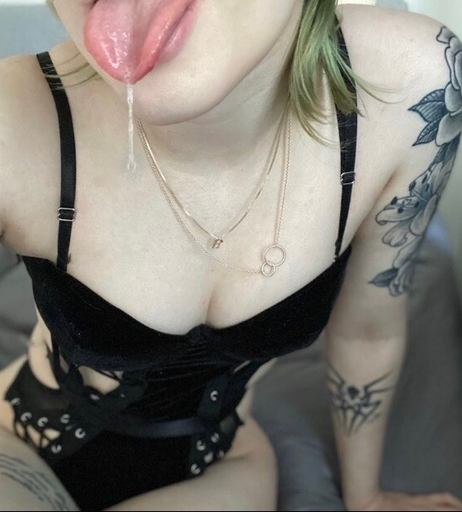 Image 437770 from Succubemm