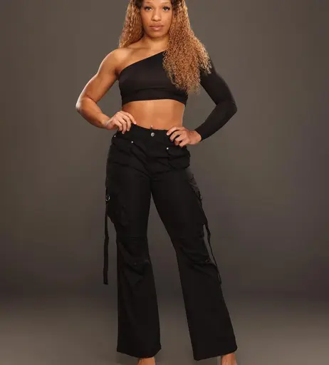 Image 4377678 from Layla Diggs (Breanna Covington)
