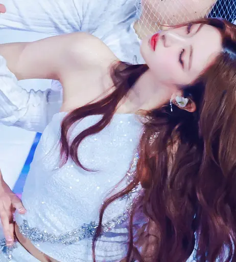 Image 4377160 from Lia - ITZY (최지수, Choi Ji-su)
