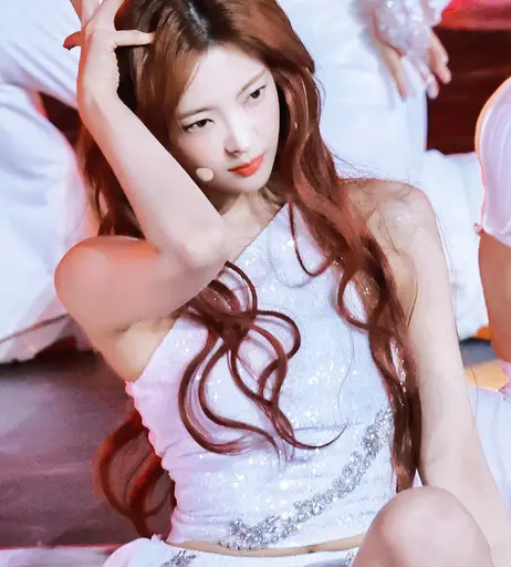 Image 4377131 from Lia - ITZY (최지수, Choi Ji-su)