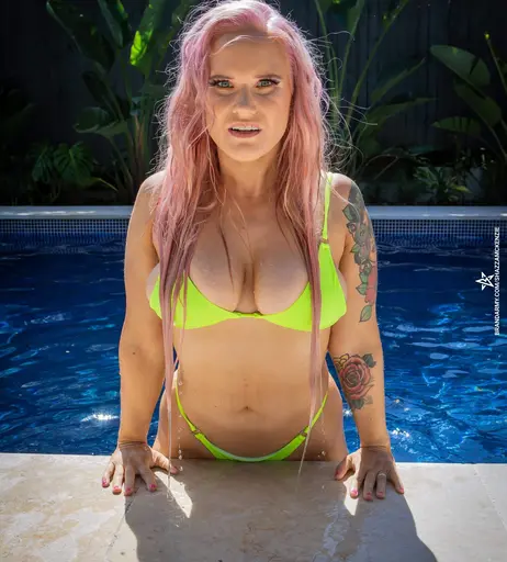 Image 4377385 from Women of Professional Wrestling