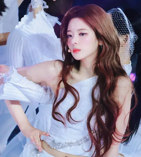 Image 4377280 from Lia - ITZY (최지수, Choi Ji-su)