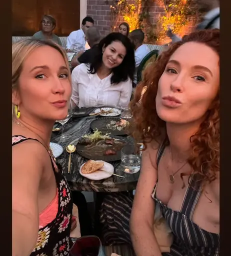 Image 4374024 from Bridget Regan