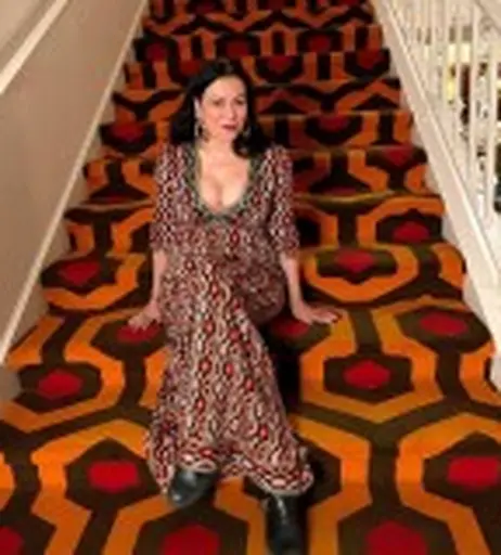 Image 4371874 from Jennifer Tilly