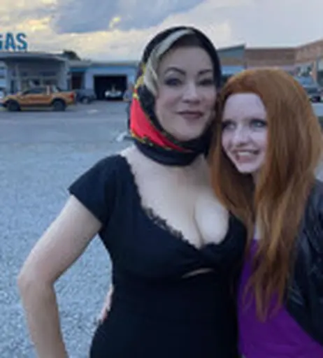 Image 4371158 from Jennifer Tilly