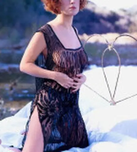 Image 4371154 from Jennifer Tilly