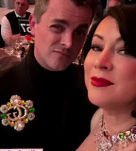 Image 4371147 from Jennifer Tilly
